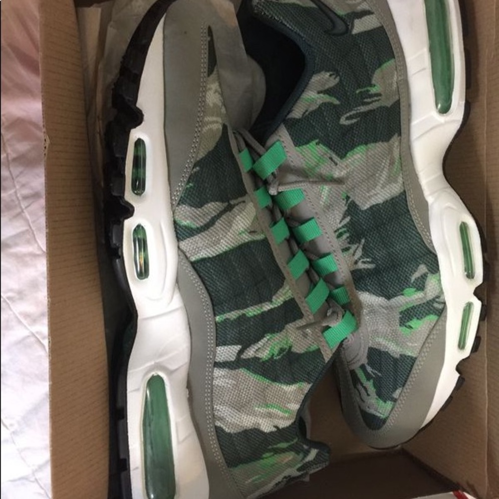 Air max